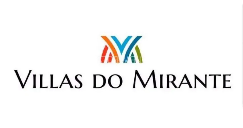 Terreno para venda em Recreio Anhangüera de 183.00m²