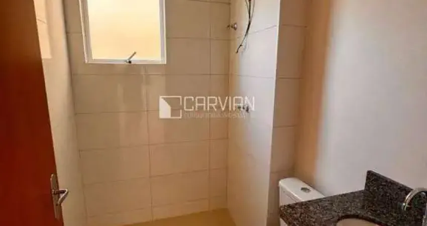 Apartamento com 2 dormitórios à venda, 55 m² por R$ 309.700,00 - Parque da Gávea - Maringá/PR