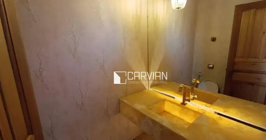 Casa com 3 dormitórios à venda, 160 m² por r$ 1.548.000,00 - condomínio guaporé - ribeirão preto/sp