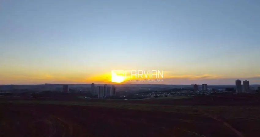 Apartamento com 3 dormitórios à venda, 98 m² por r$ 759.000,00 - quinta da primavera - ribeirão preto/sp