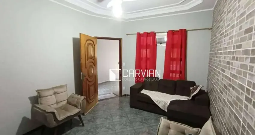 Casa com 2 dormitórios à venda, 112 m² por r$ 320.000,00 - vila virgínia - ribeirão preto/sp