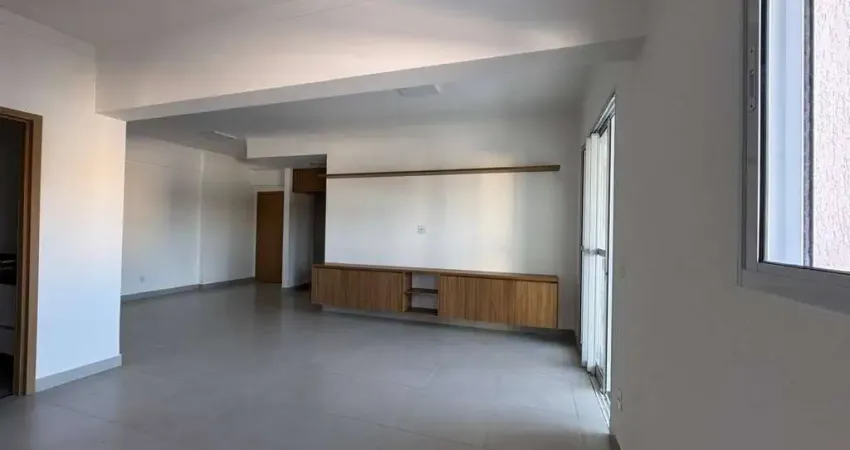 Apartamento com 2 dormitórios, 90 m² - venda por r$ 685.000,00 ou aluguel por r$ 4.112,94/mês - república - ribeirão preto/sp