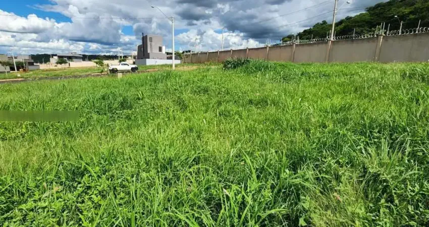 Chácara / sítio à venda na Rua José Carlos Carvalho, 256, Quinta da Mata, Ribeirão Preto