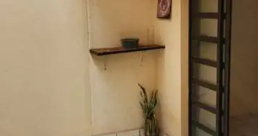 Apartamento com 3 quartos à venda na Alameda Francisco Cristófani, 130, Parque dos Lagos, Ribeirão Preto