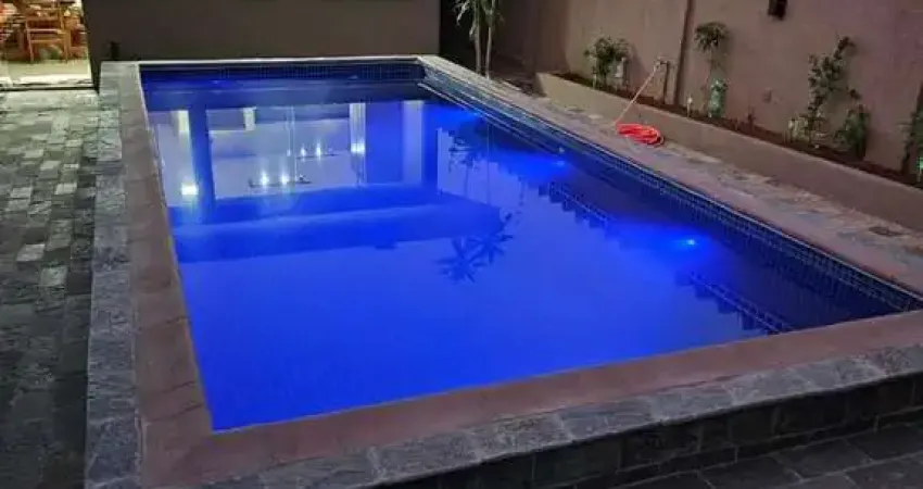 Casa com 3 quartos à venda na Rua Manoel Maximiano Junqueira, 42, Parque Industrial Lagoinha, Ribeirão Preto