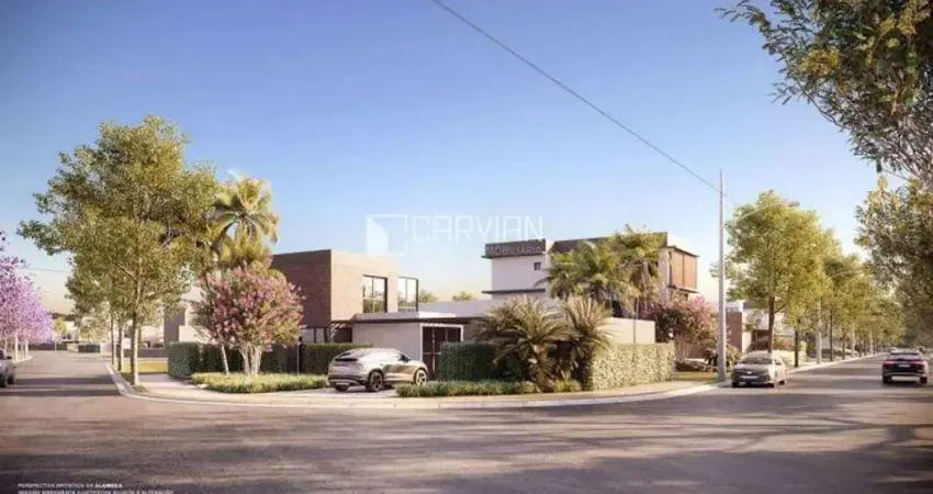 Chácara / sítio à venda na Rua Quinze de Novembro, 115, Centro, Cravinhos