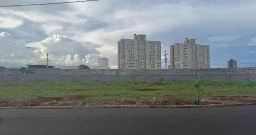 Chácara / sítio à venda na Rua Professora Doutora Marlene Paulino dos Reis, 24, Bonfim Paulista, Ribeirão Preto