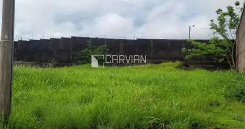 Chácara / sítio à venda na Rua Lázaro Dos Santos Andrade, 210, Bonfim Paulista, Ribeirão Preto