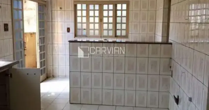 Casa com 3 quartos à venda na Rua Olavo Bilac, 329, Jardim Sumaré, Ribeirão Preto