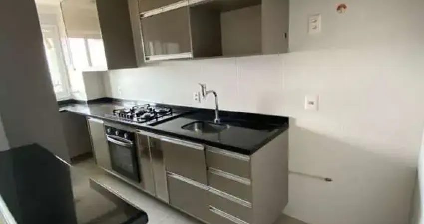 Apartamento com 2 quartos à venda na Avenida Luiz Octavio da Silva Whitaker, 1550, Quinta da Primavera, Ribeirão Preto
