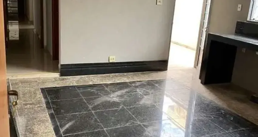 Casa com 3 quartos à venda na Rua Guia Lopes, 1766, Vila Monte Alegre, Ribeirão Preto