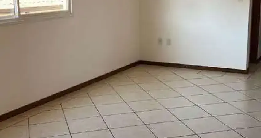 Apartamento com 3 quartos à venda na Rua Carlos Chagas, 607, Jardim Paulista, Ribeirão Preto
