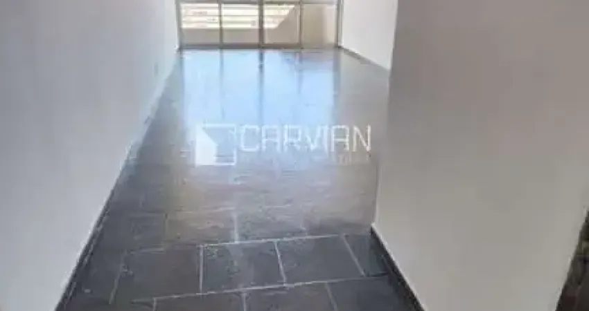 Apartamento com 3 quartos à venda na Avenida Doutor Plínio de Castro Prado, 584, Jardim Palma Travassos, Ribeirão Preto