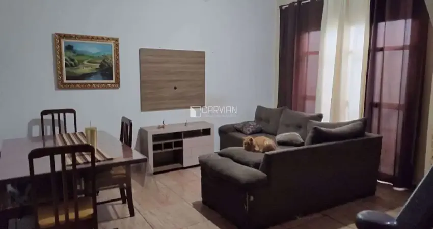 Casa com 4 quartos à venda na Rua Antônio Moreira Vasconcelos, 55, Jardim José Sampaio Júnior, Ribeirão Preto