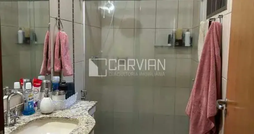 Casa com 3 quartos à venda na Rua Jelson da Costa Antunes 201, Residencial Greenville, Ribeirão Preto