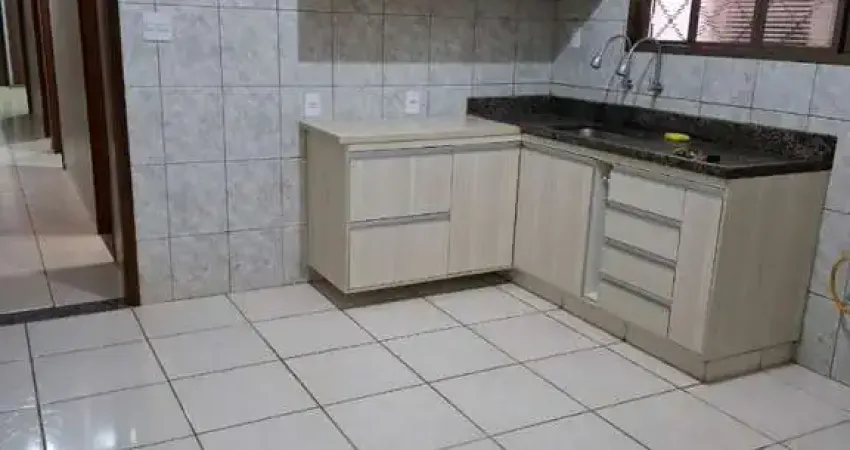 Casa com 3 quartos à venda na Rua Monte Carmelo, 348, Ipiranga, Ribeirão Preto