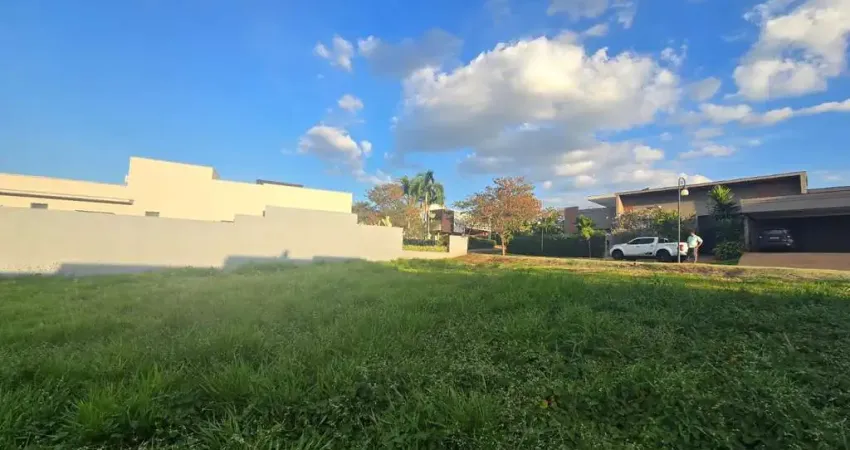 Chácara / sítio à venda na Avenida Oscar de Machado Carvalho Rosa, 121, Bonfim Paulista, Ribeirão Preto