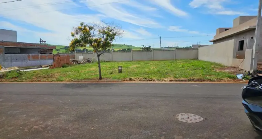 Chácara / sítio à venda na Rua José Carlos Carvalho, 256, Recreio Anhangüera, Ribeirão Preto
