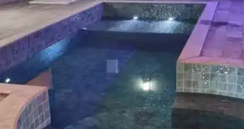 Casa com 3 quartos à venda na Rua Capitão José Luciano de Andrade, 145, Bonfim Paulista, Ribeirão Preto