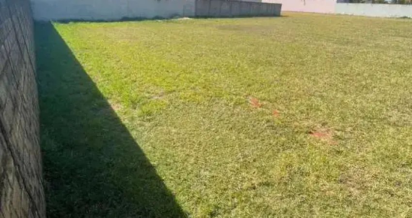 Chácara / sítio à venda na Rodovia Anhanguera, 1, Condomínio Ana Carolina, Cravinhos