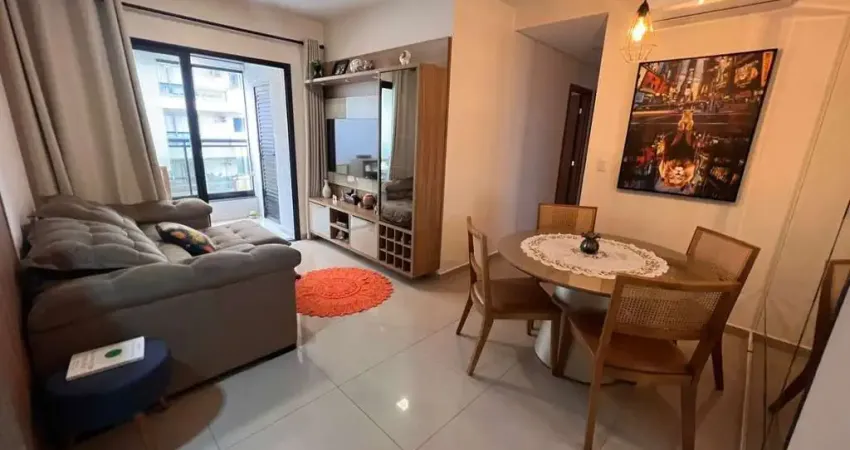 Apartamento com 2 quartos à venda na Rua Arnaldo Victaliano, 1010, Presidente Médici, Ribeirão Preto