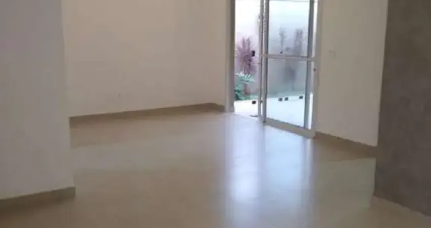 Casa com 3 quartos à venda na Rua Cravinas, 1000, Fazenda Santa Maria, Cravinhos