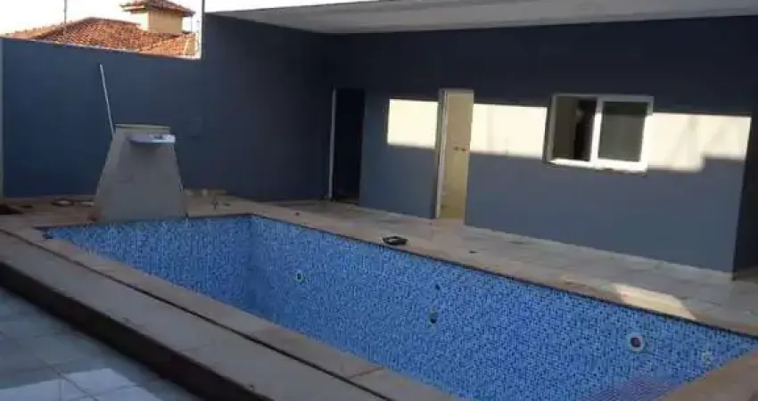 Casa com 4 quartos à venda na Rua Tenente Catão Roxo, 1064, Jardim Antártica, Ribeirão Preto