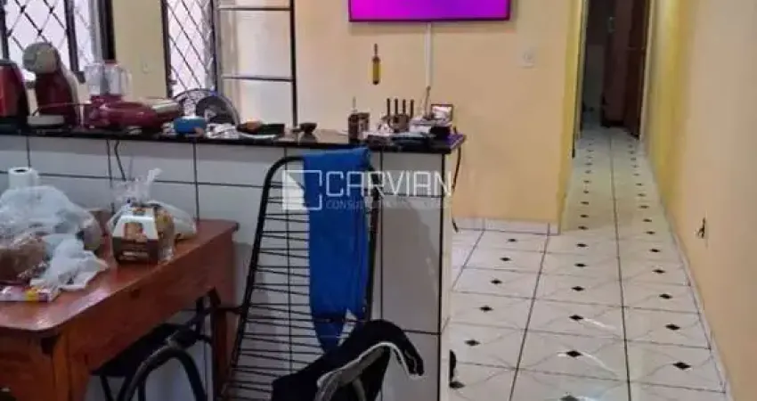 Casa com 5 quartos à venda na Rua Manoel Garcia Rodrigues, 255, Jardim Professor Antônio Palocci, Ribeirão Preto