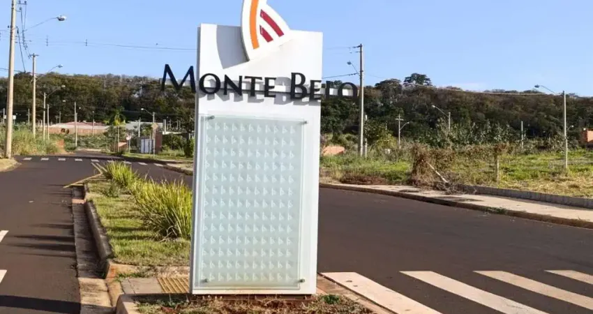 Chácara / sítio à venda na Via Anhangüera, 785, Recreio Anhangüera, Ribeirão Preto