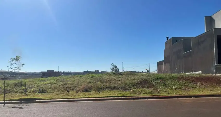 Chácara / sítio à venda na Rodovia Crv - 10, 200, Zona Rural, Cravinhos