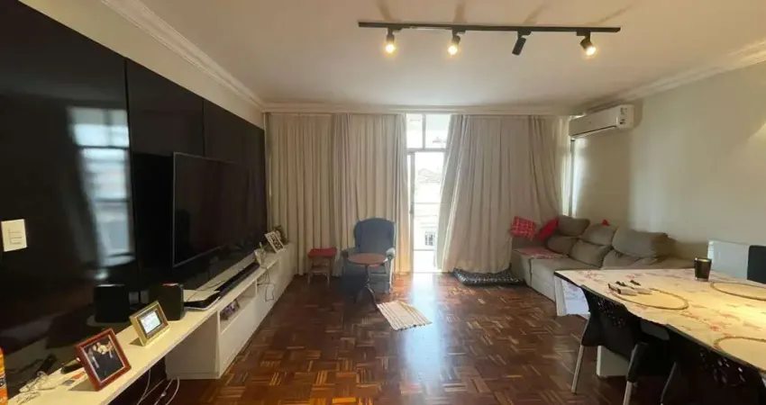Apartamento com 3 quartos à venda na Rua Prudente de Morais, 1383, Centro, Ribeirão Preto