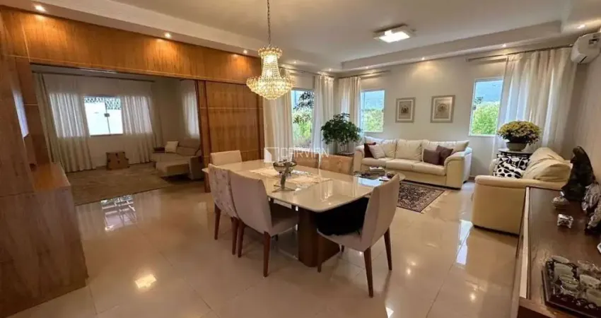 Casa com 4 quartos à venda na Rua do Professor, 1531, Jardim Botânico, Ribeirão Preto