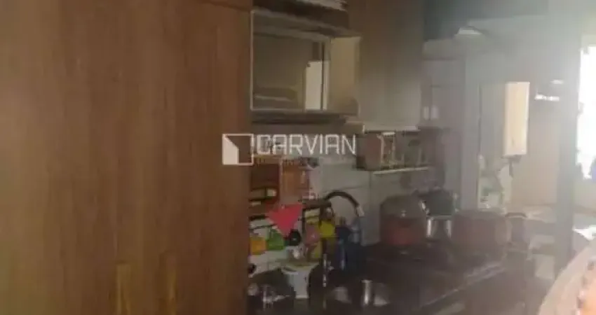 Apartamento com 3 quartos à venda na Rua Niterói, 511, Parque Industrial Lagoinha, Ribeirão Preto