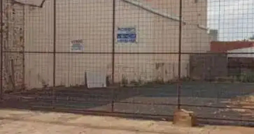 Chácara / sítio à venda na Rua Coronel Luiz da Cunha, 260, Vila Tibério, Ribeirão Preto