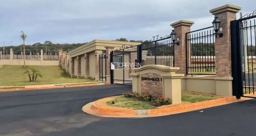 Chácara / sítio à venda na Rua Geraldo Correa, 345, Recreio Anhangüera, Ribeirão Preto
