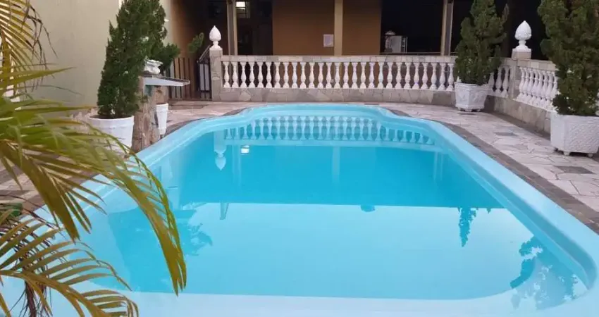 Casa com 1 quarto à venda na Avenida Rio Pardo, 4195, Parque Residencial Cidade Universitária, Ribeirão Preto