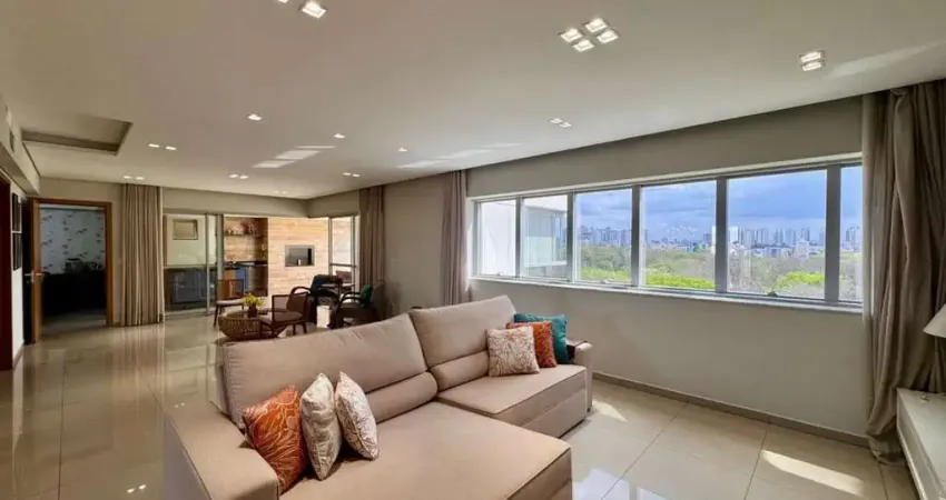 Apartamento com 3 quartos à venda na Rua Kamel Lian, 251, Ribeirânia, Ribeirão Preto