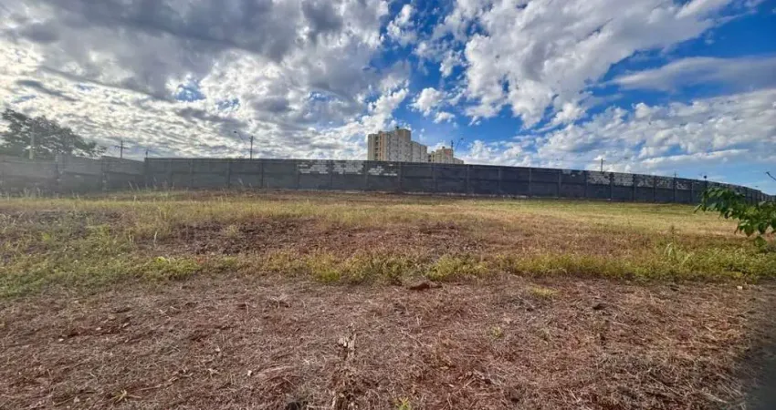 Chácara / sítio à venda na Rua Professora Doutora Marlene Paulino dos Reis, 120, Quinta da Primavera, Ribeirão Preto