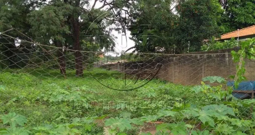 Chácara / sítio à venda na Condomínio Chácaras Internacional, 9, Condomínio Portal dos Ipês, Ribeirão Preto