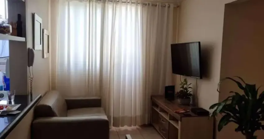 Apartamento com 3 quartos à venda na Rua Bonfim, 1047, Ipiranga, Ribeirão Preto