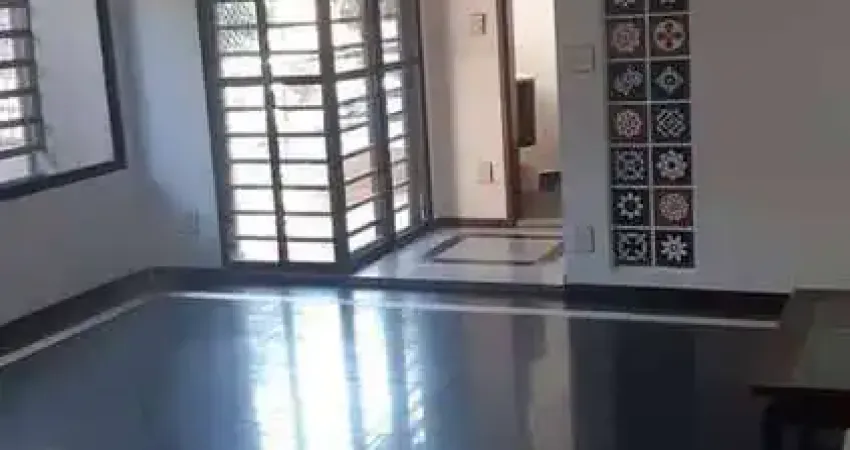 Apartamento com 4 quartos à venda na Rua João Nutti, 1978, Parque dos Bandeirantes, Ribeirão Preto