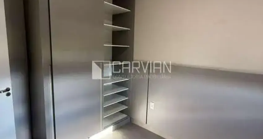 Apartamento à venda na quinta da primavera, ribeirão preto – 3 dorms