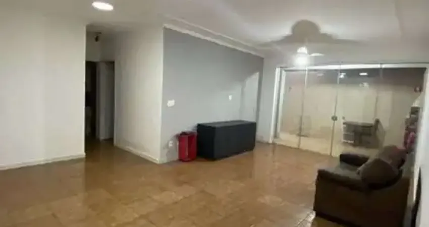 Apartamento com 3 quartos à venda na Rua Galileu Galilei, 845, Jardim Irajá, Ribeirão Preto
