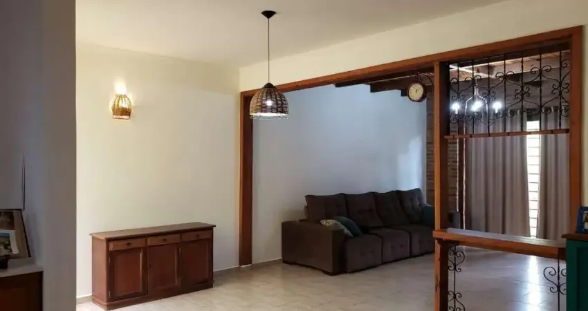 Casa em parque residencial cândido portinari  -  ribeirão preto