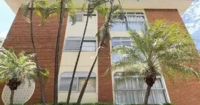 Apartamento com 3 quartos à venda na Rua Margarida, 118, Jardim Macedo, Ribeirão Preto