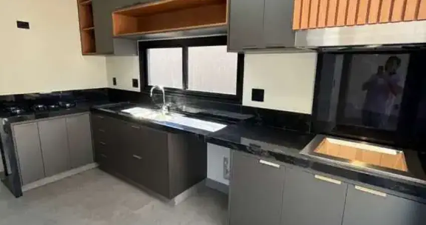 Casa com 3 quartos à venda no Recreio Anhangüera, Ribeirão Preto