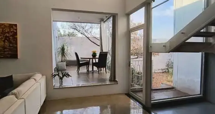 Casa com 2 quartos à venda na Rua Waldocyr Ferreira, 246, Parque Residencial Cidade Universitária, Ribeirão Preto