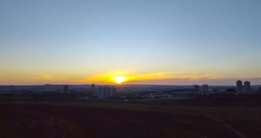 Apartamento com 3 quartos à venda na Rua Mariana dos Reis Patricio, 90, Quinta da Primavera, Ribeirão Preto