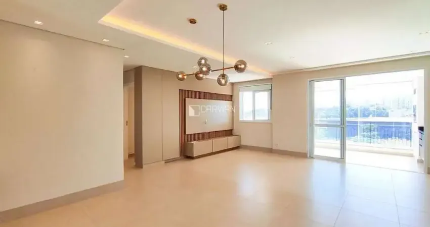 Apartamento com 2 quartos à venda na Rua dos Catetos, 170, Ribeirânia, Ribeirão Preto