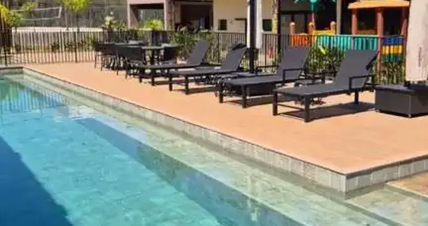 Chácara / sítio à venda na Rua Professora Doutora Marlene Paulino dos Reis, Bonfim Paulista, Ribeirão Preto